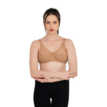  Bra Photoshoot for Ecommerce for Bra