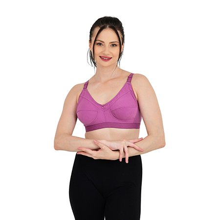  Bra Photoshoot for Ecommerce for Bra