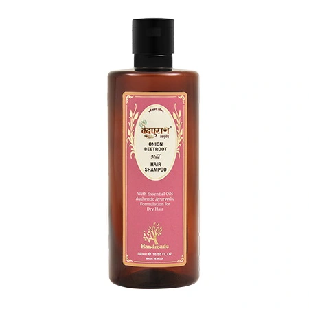  Hair Care Photography Services In Delhi for Hair shampoo