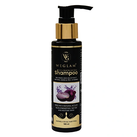  Hair Care Photography Services In Delhi for Hair Shampoo
