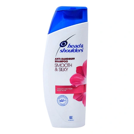  Hair Care Photography Services In Delhi for head and shoulders shampoo