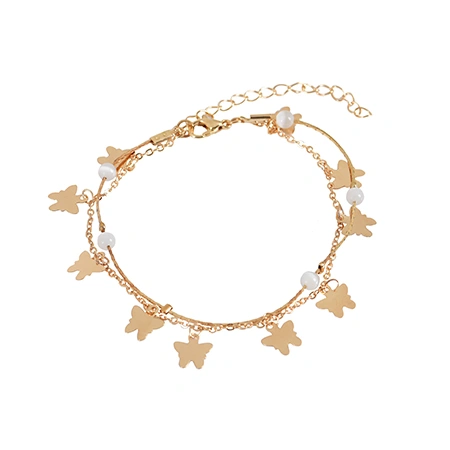  Jewellery Photography in Delhi for Bracelets