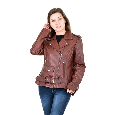  Women's Winter Wear Photography in Delhi for Jackets