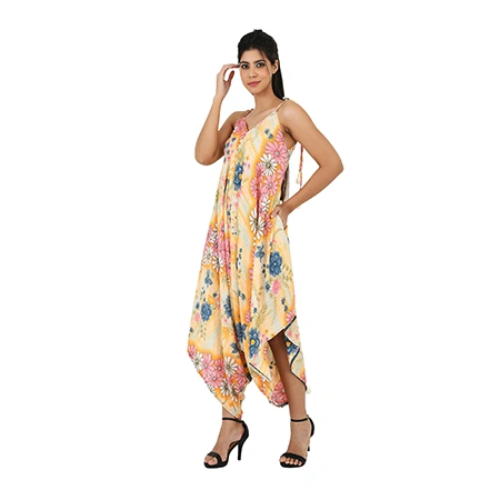 maxi dress short sleeves Magenta Button Front Tiered Short Sleeve Maxi Dress – SSYS