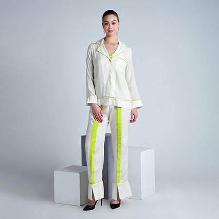  Model Photography in Delhi for Women Dress