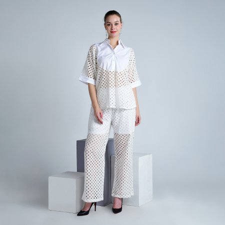  Model Photography in Delhi for Women Dress