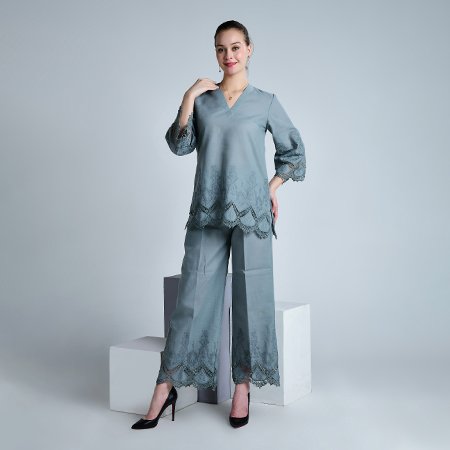  Model Photography in Delhi for Women Dress