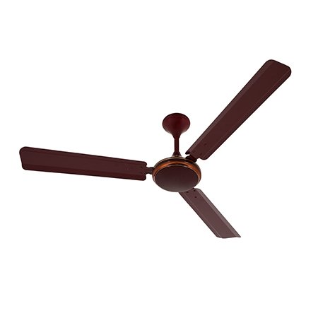  Electrical Photography in Delhi for Ceiling Fan