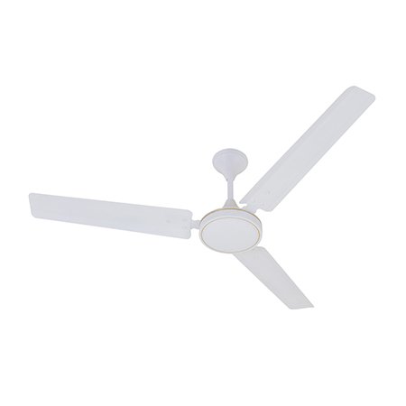  Electrical Photography in Delhi for Ceiling Fan