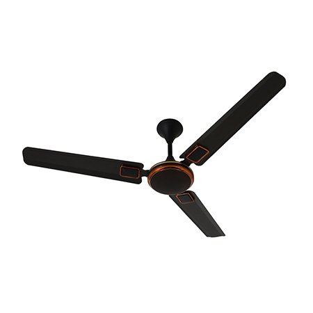  Electrical Photography in Delhi for Ceiling Fan