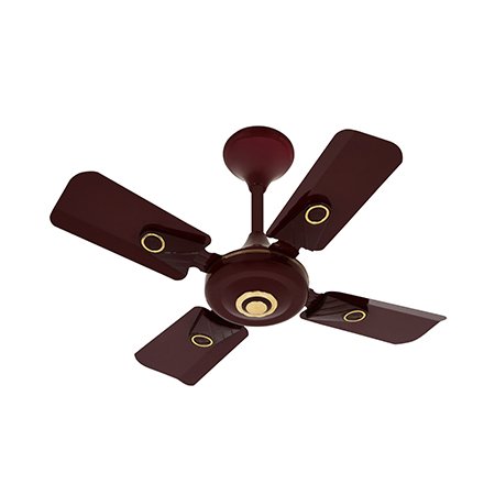  Electrical Photography in Delhi for Ceiling Fan