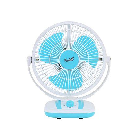  Electrical Photography in Delhi for Table Fan