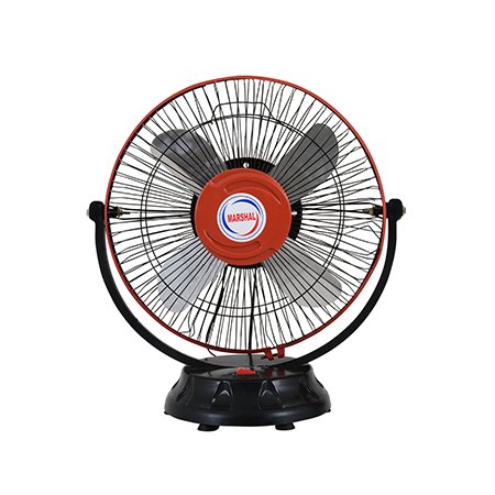  Electrical Photography in Delhi for Table Fan