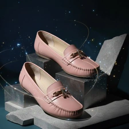  Advertising & Creative Product Photography for Creative Product Photoshoot