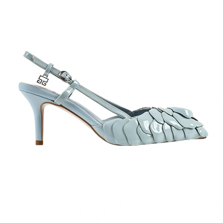  Women's Shoes / Footwear Photography for Footwear