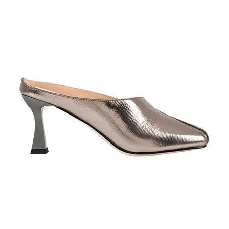  Women's Shoes / Footwear Photography for Footwear