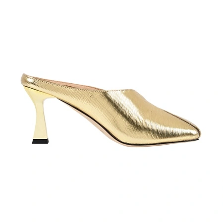  Women's Shoes / Footwear Photography for Footwear