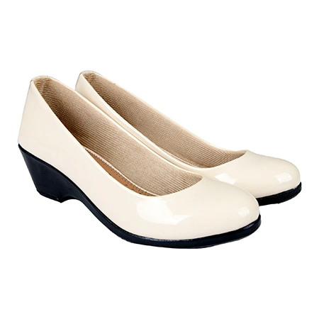  Women's Shoes / Footwear Photography for Footwear