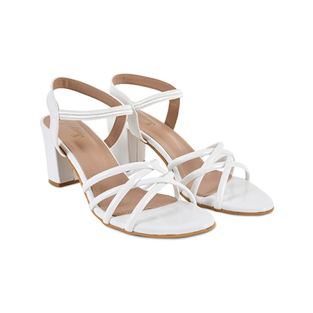  Women's Shoes / Footwear Photography for Footwear