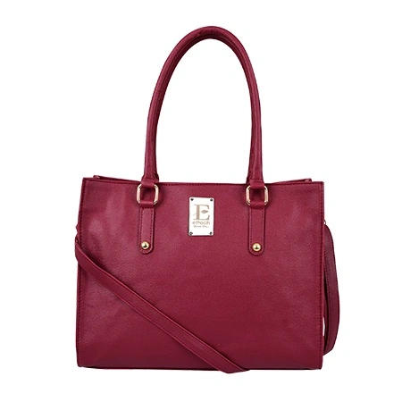 Handbag Product Photoshoot