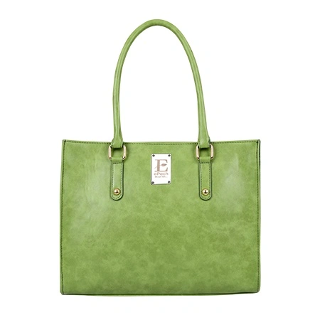 Handbag Product Photoshoot