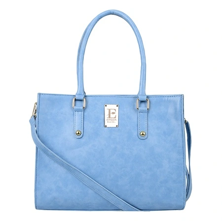Handbag Product Photoshoot