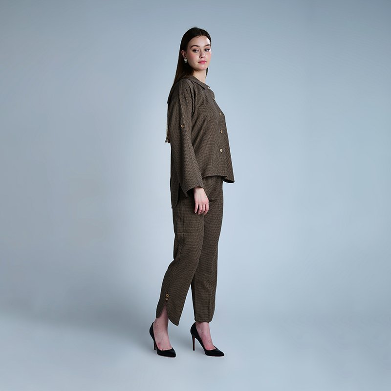 Fashion