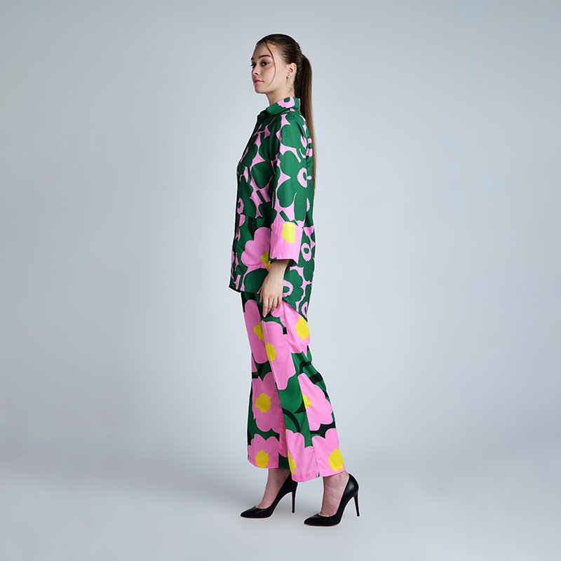 Fashion