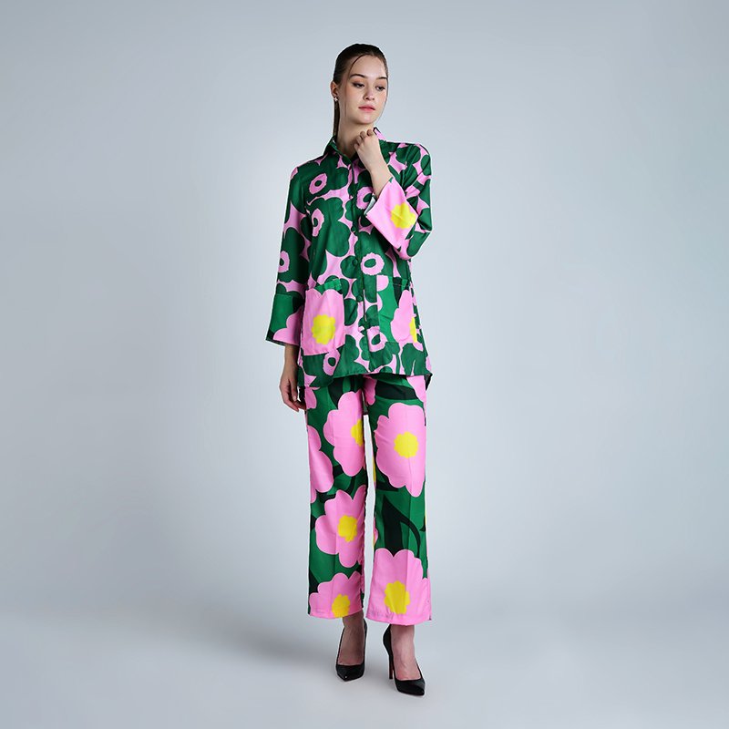 Fashion