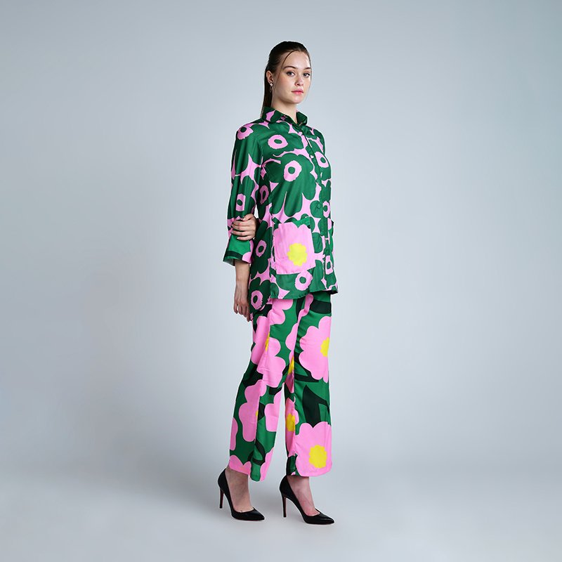 Fashion