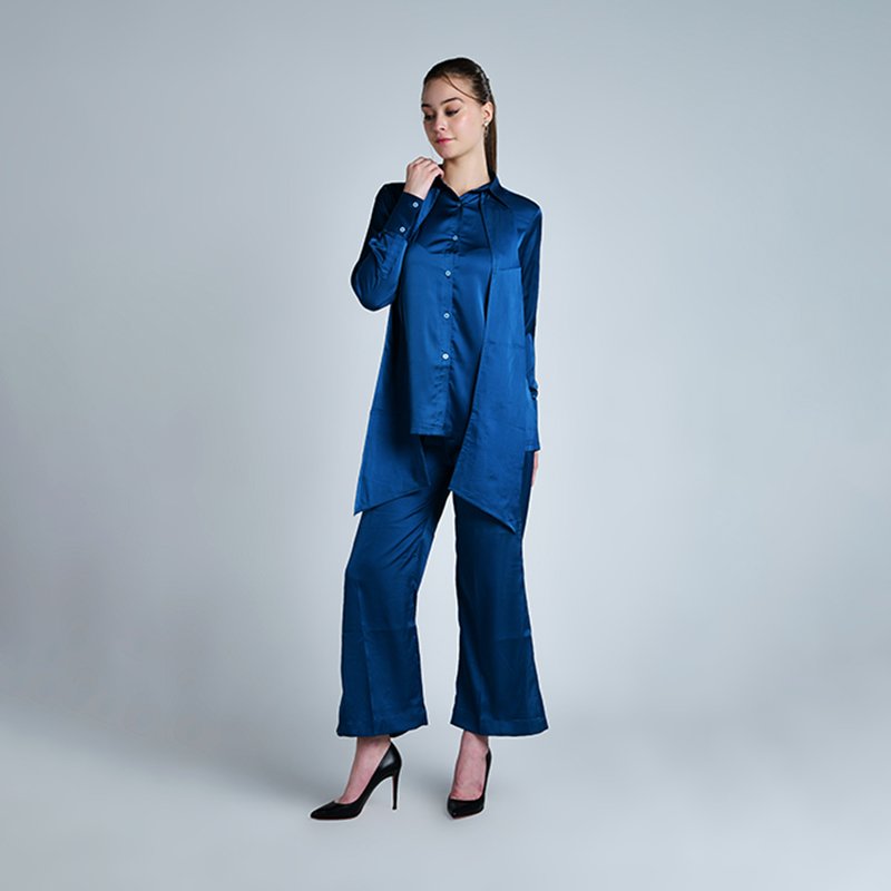 Fashion