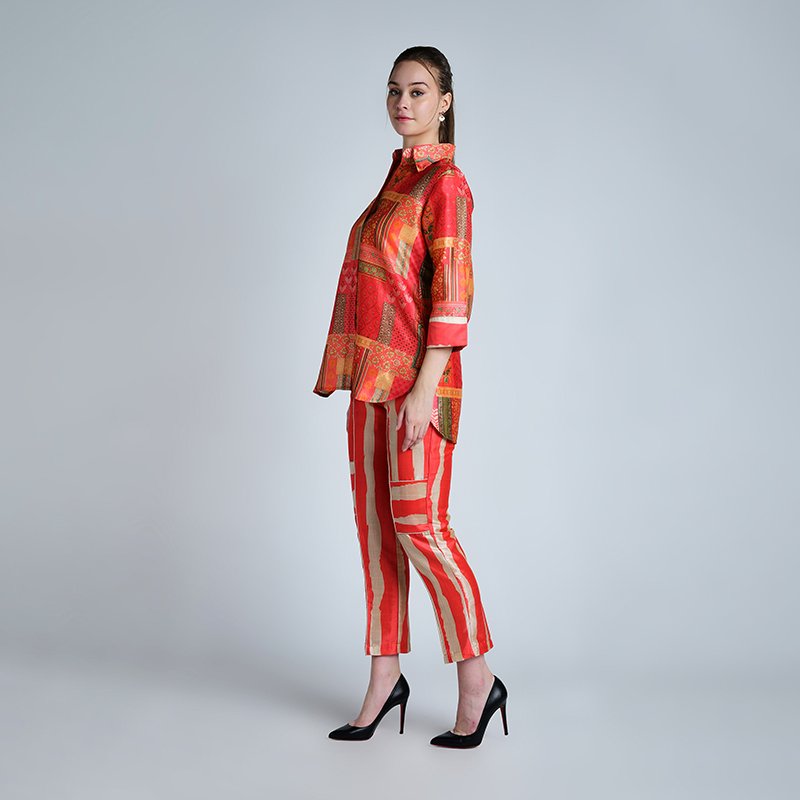 Fashion