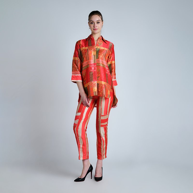 Fashion
