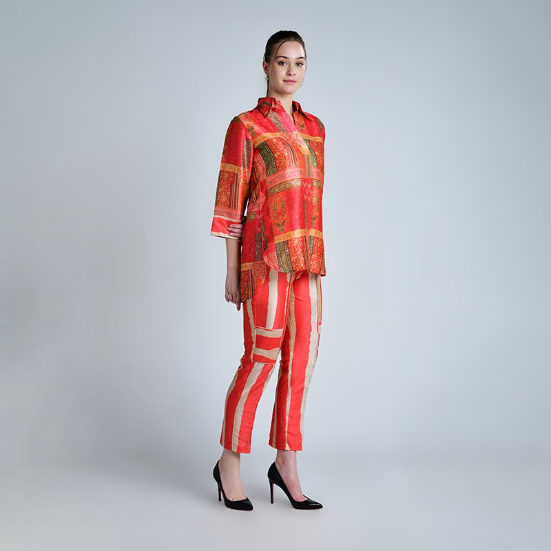 Fashion