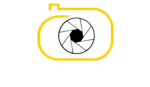 Lohar Studio Logo