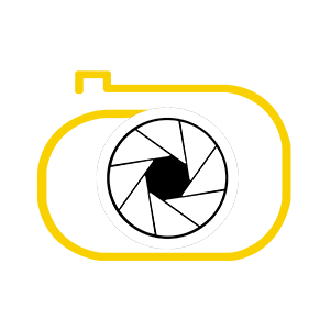 Lohar Studio Logo